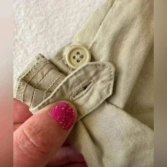 Cherokee Girls Shorts - Picture 5 of 9